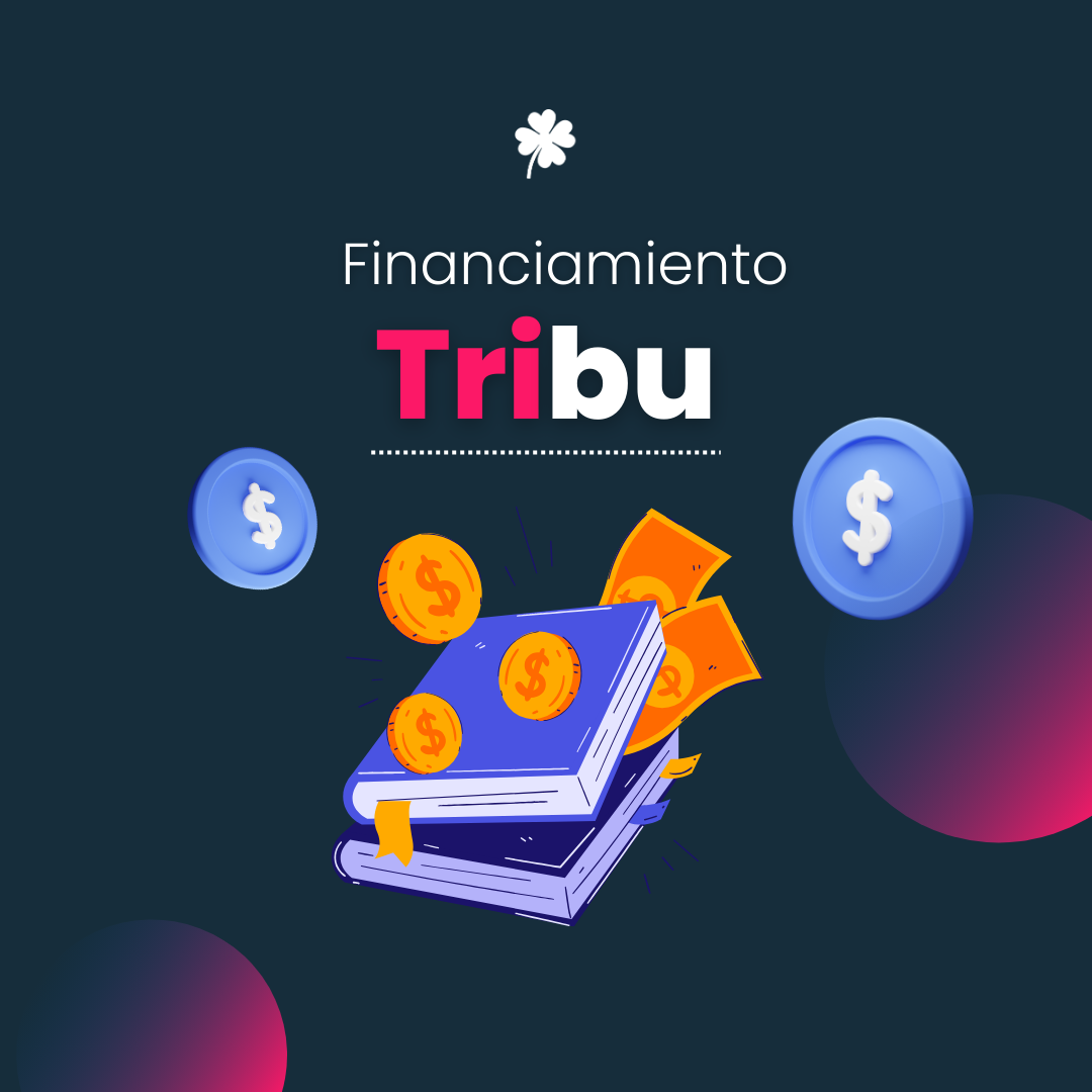 Financiamiento