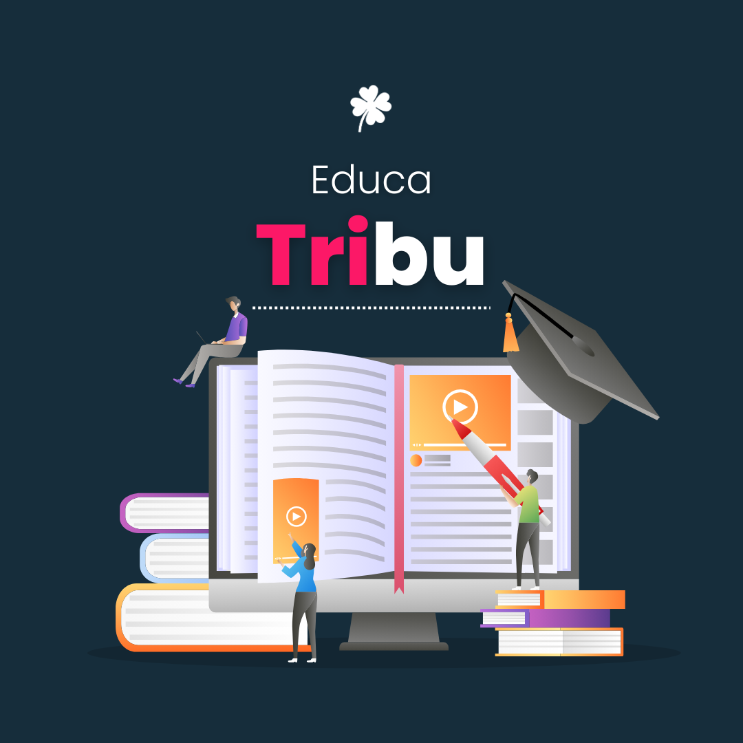 Educa Tribu