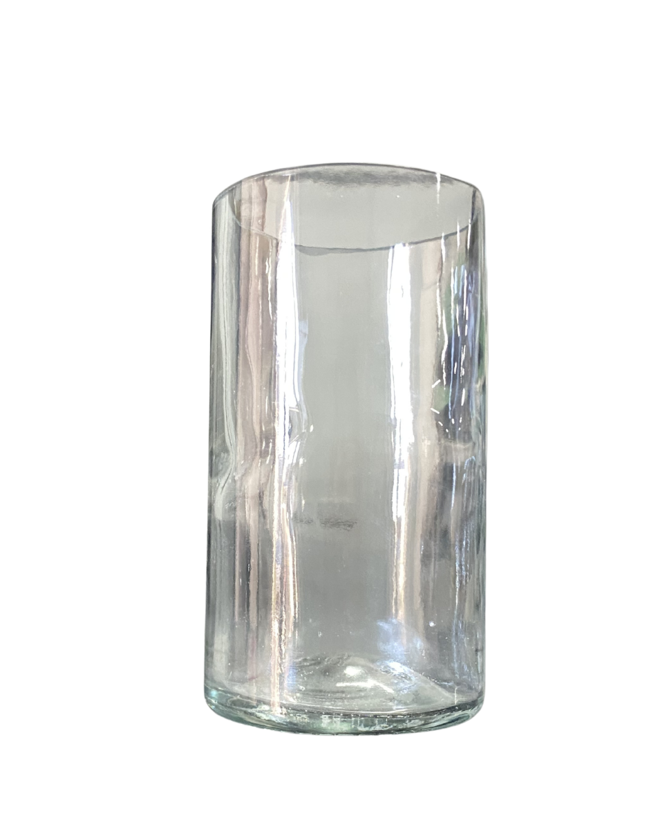 Vaso clásico 400 ml