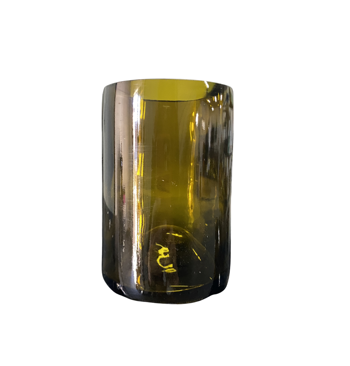 Vaso plus vino 450 ml